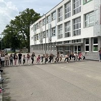 РТС крос